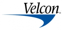 SO-640V Velcon Separator Aviation Fuel Filter
