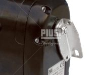 Diesel Fuel Transfer Pump PIUSI Bi-pump 24V (24V, 25 GPM) F0036306A