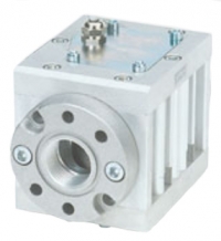 Pulse Oval Gear Diesel Flow Meter PIUSI K600/4 Pulser (3.9-39.6 GPM) 000473010