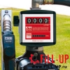 Diesel Fuel Flow Meter PIUSI K44 (5-32 GPM) 000710000