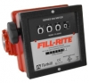 Fuel Flow Meter Fill-Rite 901 (6-40 GPM)