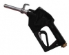 Automatic Gas Nozzle PIUSI UL-Nozzle 3/4" NPT (16 GPM) F18635000
