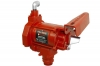 Gasoline Fuel Transfer Vane Pump Fill-Rite FR700VN (115V, 30 GPM)