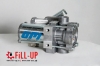 Gasoline Fuel Transfer Pump GPI EZ-8RVS (12V, 8 GPM) 137200-05