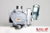 Gasoline Fuel Transfer Pump GPI EZ-8 with spin collar (12V, 8 GPM) 137100-05
