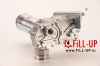 Gasoline Fuel Transfer Pump GPI M-150S-PO CE (12V, 15 GPM) 110000-106