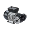 Diesel Fuel Transfer Pump PIUSI E120 (120V, 30 GPM) F0032701B