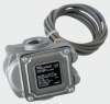 Pulse Oval Gear Fuel Flow Meter PIUSI K400 Pulser (0.26-7.9 GPM) 00044008A