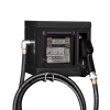 Diesel Fuel Dispenser PIUSI Cube 70 MC (120V, 15 GPM) F00594230