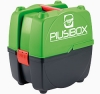 Portable Fuel Pump PIUSIBOX PRO (12V, 12 GPM) F0023101A