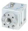 Pulse Oval Gear Diesel Flow Meter PIUSI K600/4 Pulser (3.9-39.6 GPM) 000473010