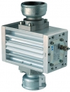 Pulse Oval Gear Diesel Flow Meter PIUSI K700 Pulser (6.6-66 GPM) F0049801A