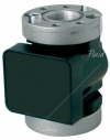 Pulse Oval Gear Oil Flow Meter PIUSI K600 2-3 Pulser (1.5-15.8 GPM) F00472A10