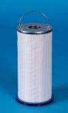 OS-51288 Velcon Aviation Fuel Filter